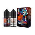 Завантажте зображення у вікно перегляду галереї, Набір In Bottle Parallel 30ml 50mg
