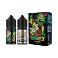 Завантажте зображення у вікно перегляду галереї, Набір In Bottle Parallel 30ml 50mg
