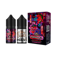 Завантажте зображення у вікно перегляду галереї, Набір In Bottle Parallel 30ml 50mg
