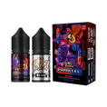 Завантажте зображення у вікно перегляду галереї, Набір In Bottle Parallel 30ml 50mg
