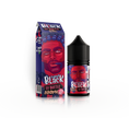 Завантажте зображення у вікно перегляду галереї, (Black Currant)
