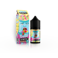 Завантажте зображення у вікно перегляду галереї, (Bubblegum)
