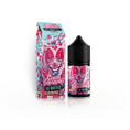 Завантажте зображення у вікно перегляду галереї, (Strawberry Cereal)
