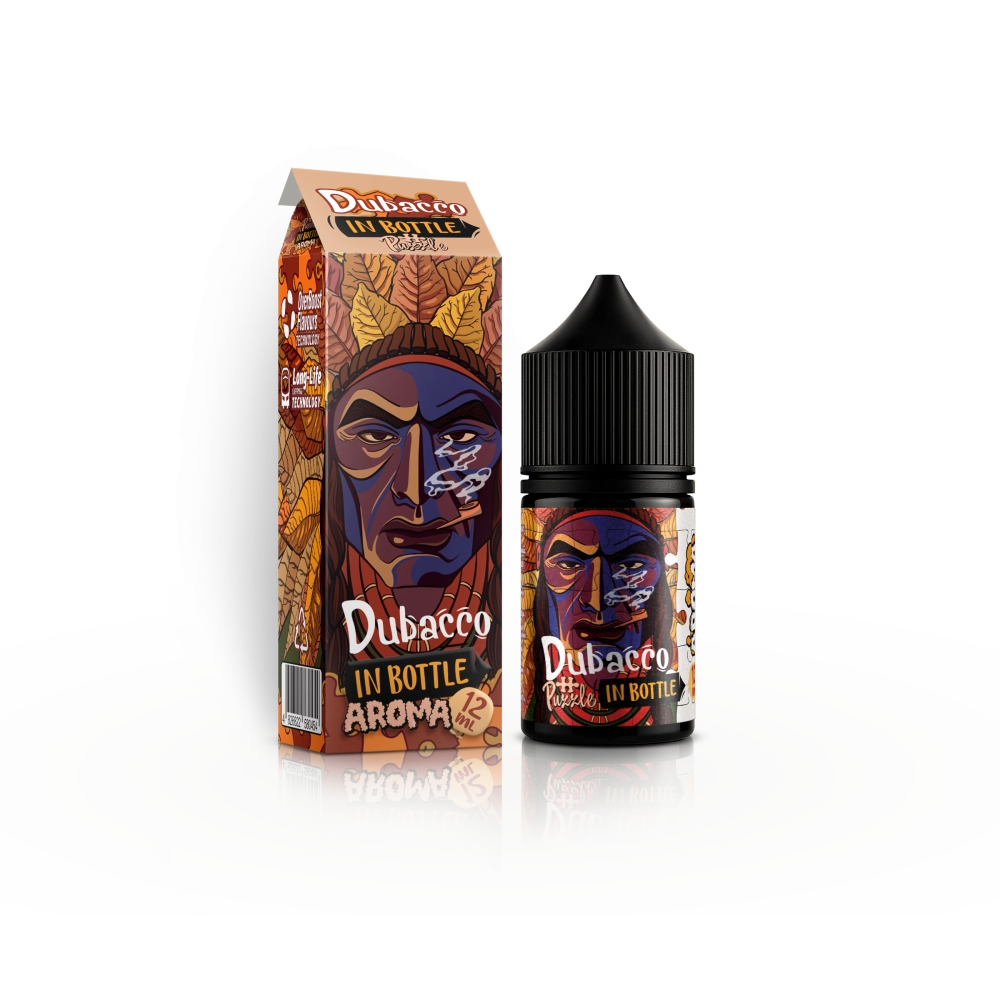 (Dubacco)