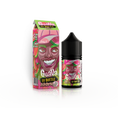Завантажте зображення у вікно перегляду галереї, (Guava)
