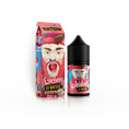Завантажте зображення у вікно перегляду галереї, (Lychee)
