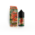 Завантажте зображення у вікно перегляду галереї, (Peach Mango)
