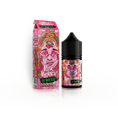 Завантажте зображення у вікно перегляду галереї, (Pink Berry)
