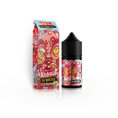 Завантажте зображення у вікно перегляду галереї, (Red Soda)
