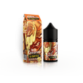 Завантажте зображення у вікно перегляду галереї, (Cinnamon Roll)
