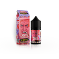 Завантажте зображення у вікно перегляду галереї, (Strawberry Jam)
