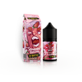 Завантажте зображення у вікно перегляду галереї, (Strawberry Milkshake)
