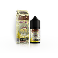 Завантажте зображення у вікно перегляду галереї, (Vanilla Milkshake)

