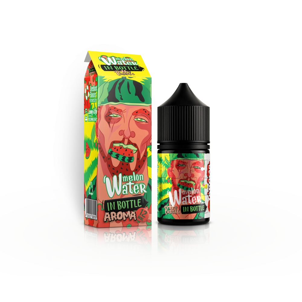 (Watermelon)