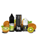 Завантажте зображення у вікно перегляду галереї, Набір Chaser For Pods 10ml 50mg
