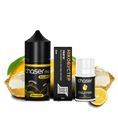 Завантажте зображення у вікно перегляду галереї, Набір Chaser Mix 30ml 50mg
