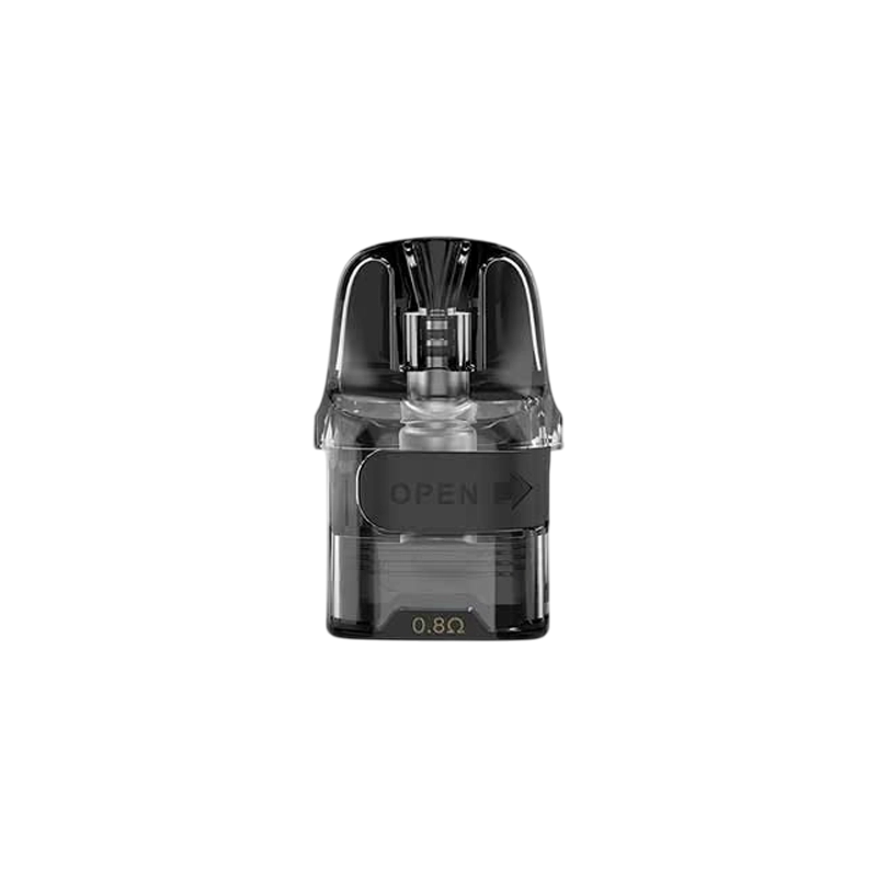 (V2 0.8 Ом)