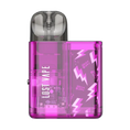 Завантажте зображення у вікно перегляду галереї, (Purple Clear)
