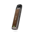 Завантажте зображення у вікно перегляду галереї, (Gunmetal Walnut Wood)
