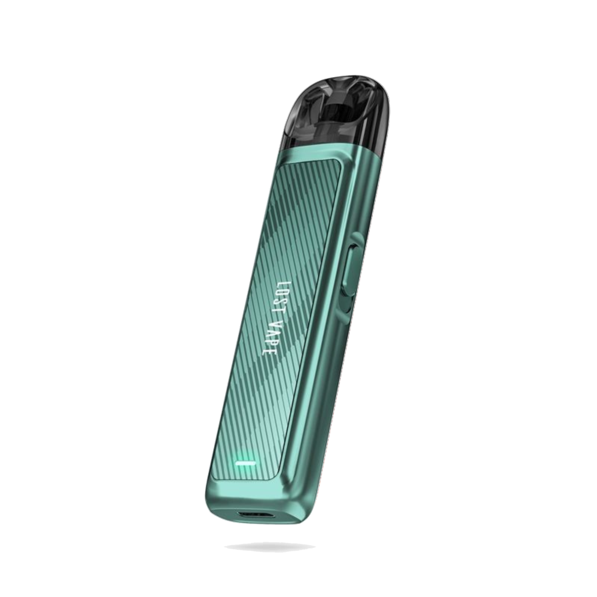 (Twill Green)