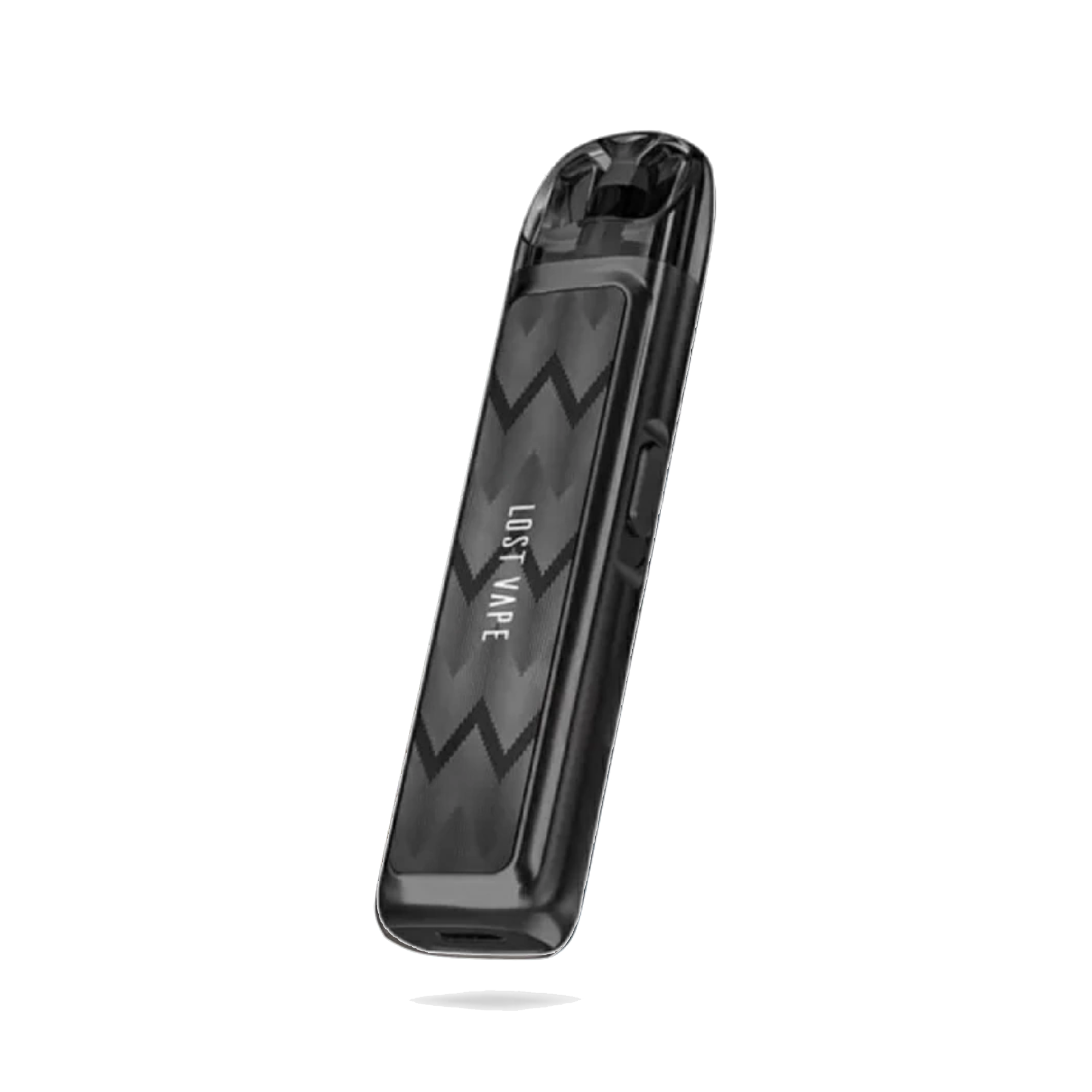 (Wave Black)