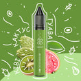 Завантажте зображення у вікно перегляду галереї, (Cactus Guava Kiwi)
