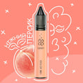 Завантажте зображення у вікно перегляду галереї, (Juicy Peach)
