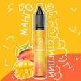 Завантажте зображення у вікно перегляду галереї, (Gold Mango)
