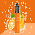 Завантажте зображення у вікно перегляду галереї, (Orange Lemonade)
