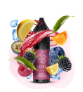 Завантажте зображення у вікно перегляду галереї, (Berry Lemonade)
