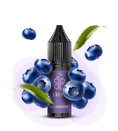 Завантажте зображення у вікно перегляду галереї, (Blueberry)
