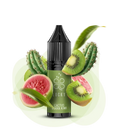 Завантажте зображення у вікно перегляду галереї, (Cactus Guava Kiwi)
