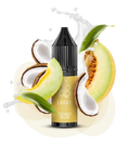 Завантажте зображення у вікно перегляду галереї, (Coconut Melon)
