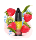 Завантажте зображення у вікно перегляду галереї, (Gold Kiwi Strawberry)
