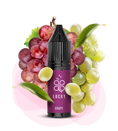 Завантажте зображення у вікно перегляду галереї, (Grape)
