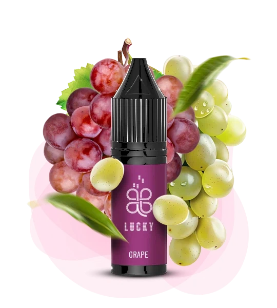 (Grape)