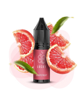 Завантажте зображення у вікно перегляду галереї, (Grapefruit)
