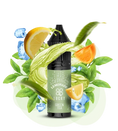 Завантажте зображення у вікно перегляду галереї, (Green Tea Lemonade)
