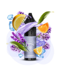 Завантажте зображення у вікно перегляду галереї, (Lavender Lemonade)
