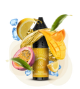 Завантажте зображення у вікно перегляду галереї, (Mango Passionfruit Lemonade)

