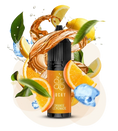 Завантажте зображення у вікно перегляду галереї, (Orange Lemonade)
