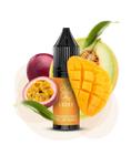 Завантажте зображення у вікно перегляду галереї, (Passion Fruit Melon Mango)
