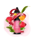 Завантажте зображення у вікно перегляду галереї, (Pink Lemonade)
