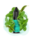 Завантажте зображення у вікно перегляду галереї, (Spearmint)
