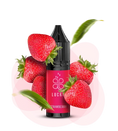 Завантажте зображення у вікно перегляду галереї, (Strawberry)
