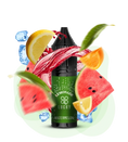 Завантажте зображення у вікно перегляду галереї, (Watermelon Lemonade)
