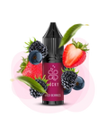 Завантажте зображення у вікно перегляду галереї, (Wild Berries)
