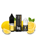 Завантажте зображення у вікно перегляду галереї, Набір Chaser For Pods 10ml 50mg
