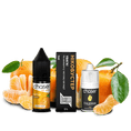 Завантажте зображення у вікно перегляду галереї, Набір Chaser For Pods 10ml 50mg
