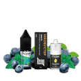 Завантажте зображення у вікно перегляду галереї, Набір Chaser For Pods 10ml 50mg
